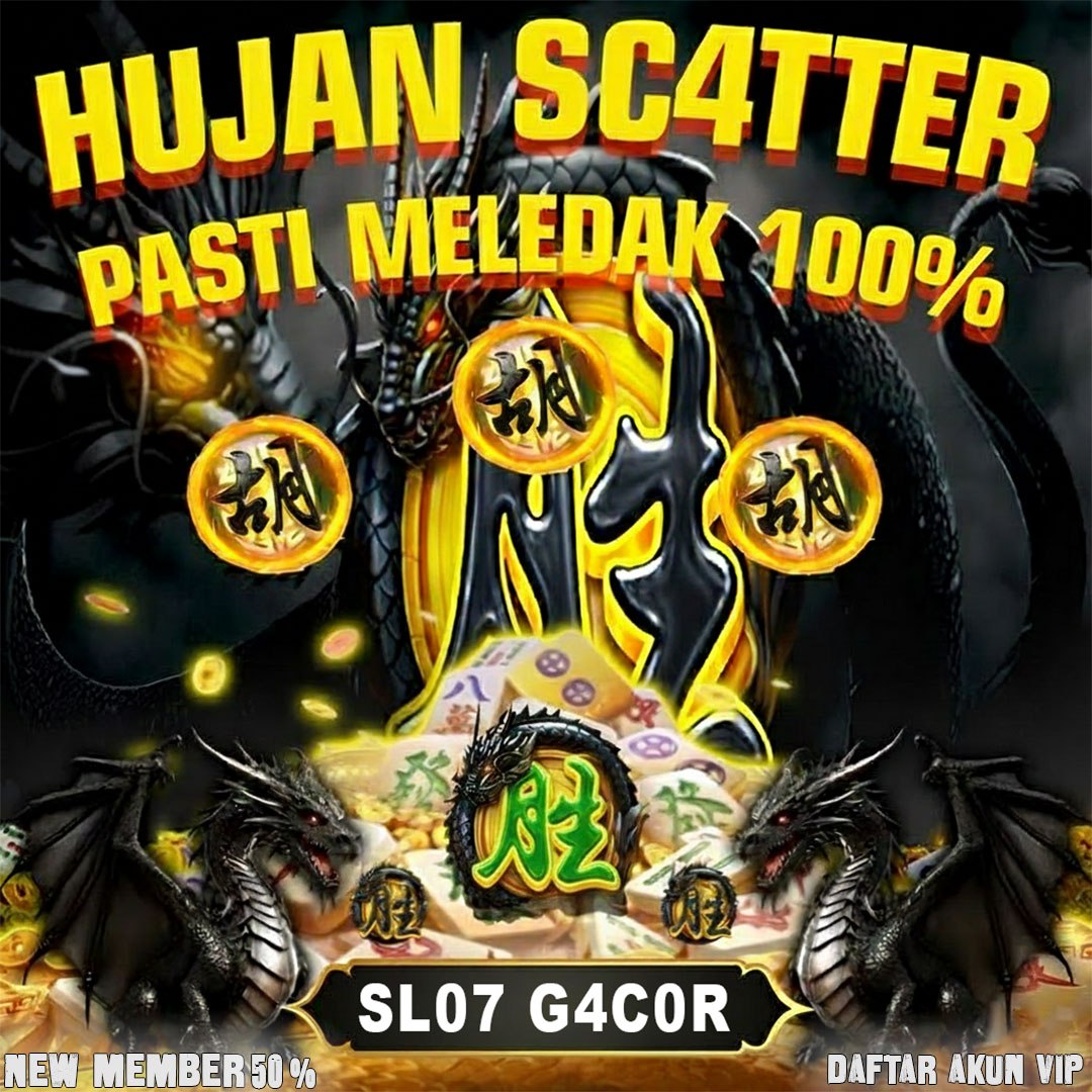 Galeri foto PREDATOR168 > Asah Taktik Dan Mentalitas Tangguh Lapangan Hijau Virtual di Jakarta