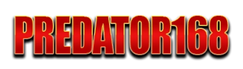 Predator168
